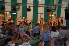 schuetzenfest_heepen_2016_109