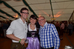 schuetzenfest_heepen_2016_131