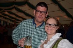 schuetzenfest_heepen_2016_134
