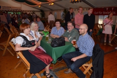schuetzenfest_heepen_2016_139