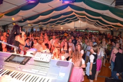 schuetzenfest_heepen_2016_141