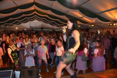 schuetzenfest_heepen_2016_150