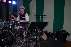 schuetzenfest_heepen_2016_157