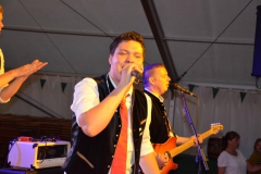 schuetzenfest_heepen_2016_166