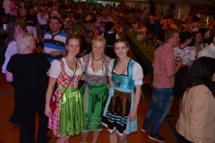 schuetzenfest_heepen_2016_169