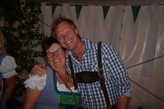 schuetzenfest_heepen_2016_176