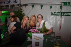 schuetzenfest_heepen_2016_177
