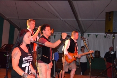 schuetzenfest_heepen_2016_189