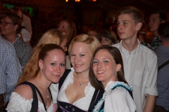 schuetzenfest_heepen_2016_193