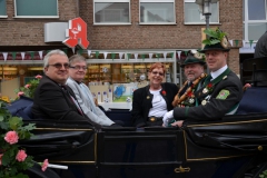 schuetzenfest_heepen_2016_sa.so_180
