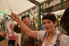 schuetzenfest_heepen_2016_sa.so_223