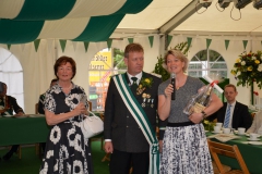 schuetzenfest_heepen_2016_sa.so_243