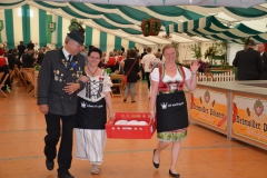 schuetzenfest_heepen_2016_sa.so_258