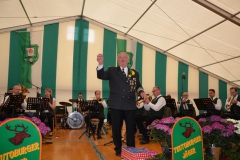 schuetzenfest_heepen_2016_sa.so_260