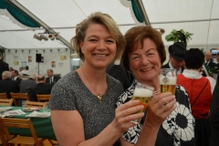 schuetzenfest_heepen_2016_sa.so_269