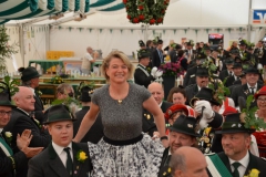 schuetzenfest_heepen_2016_sa.so_290