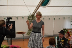 schuetzenfest_heepen_2016_sa.so_292