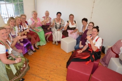 schuetzenfest_heepen_2016_sa.so_308