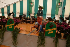 schuetzenfest_heepen_2016_sa.so_326