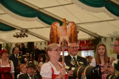schuetzenfest_heepen_2016_sa.so_331