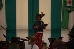 schuetzenfest_heepen_2016_sa.so_332