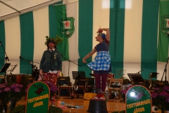 schuetzenfest_heepen_2016_sa.so_333