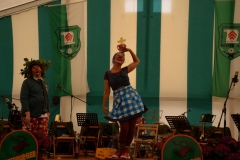 schuetzenfest_heepen_2016_sa.so_334