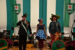 schuetzenfest_heepen_2016_sa.so_336