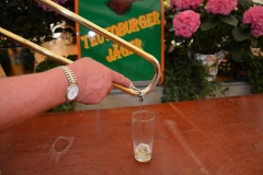 schuetzenfest_heepen_2016_sa.so_341