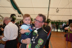schuetzenfest_heepen_2016_sa.so_343