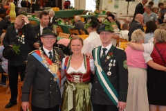 schuetzenfest_heepen_2016_sa.so_345
