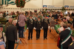 schuetzenfest_heepen_2016_sa.so_347