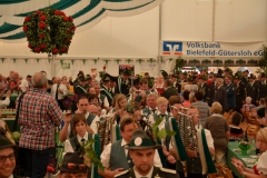 schuetzenfest_heepen_2016_sa.so_348