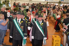 schuetzenfest_heepen_2016_sa.so_349