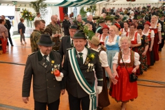 schuetzenfest_heepen_2016_sa.so_351