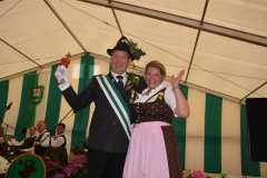 schuetzenfest_heepen_2016_sa.so_354