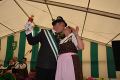 schuetzenfest_heepen_2016_sa.so_355