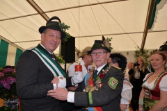 schuetzenfest_heepen_2016_sa.so_359