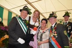 schuetzenfest_heepen_2016_sa.so_363