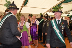 schuetzenfest_heepen_2016_sa.so_365