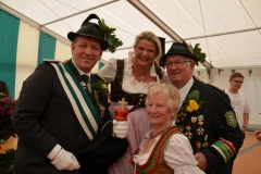 schuetzenfest_heepen_2016_sa.so_369