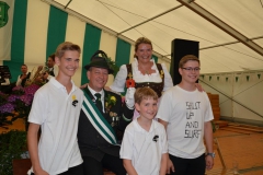schuetzenfest_heepen_2016_sa.so_371