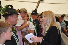 schuetzenfest_heepen_2016_sa.so_373