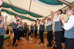 schuetzenfest_heepen_2016_sa.so_375