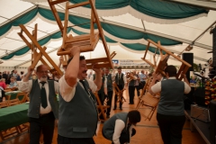 schuetzenfest_heepen_2016_sa.so_379