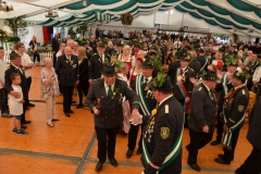 schuetzenfest_heepen_2016_sa.so_385