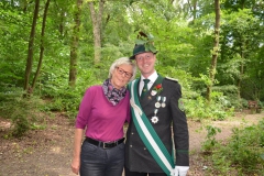 schuetzenfest_heepen_2016_sa.so_393