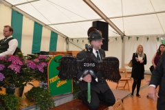 schuetzenfest_heepen_2016_sa.so_397
