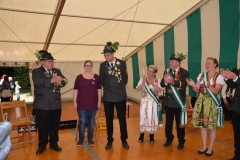 schuetzenfest_heepen_2016_sa.so_400