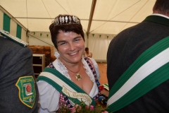 schuetzenfest_heepen_2016_sa.so_412